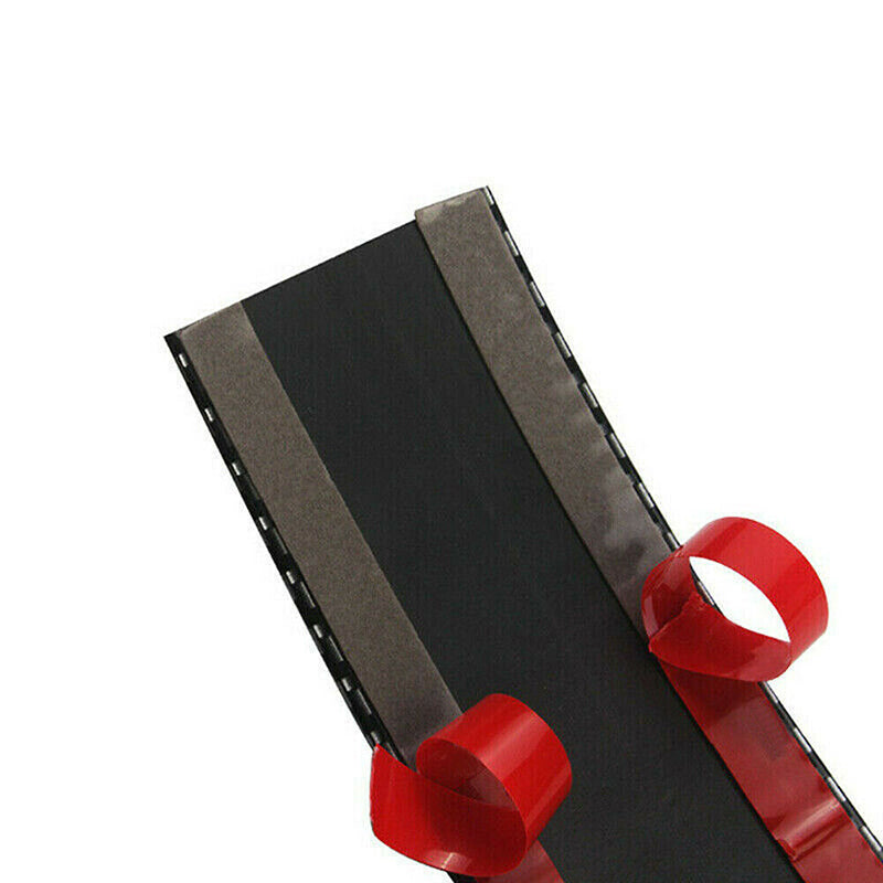 74ab313b0c85515113f4ab96a31fdf29