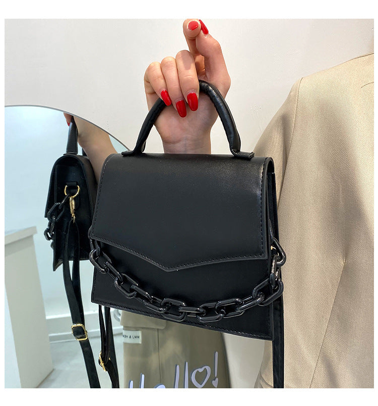 Crossbody Women