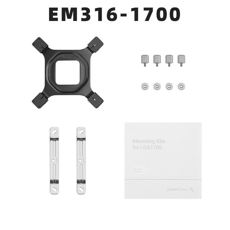 109ea364909578f48b70c826e354426