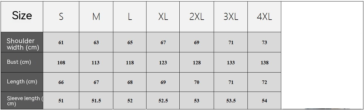 Europæiske og amerikanske bogstaver løs behagelig plus size printet hættetrøje