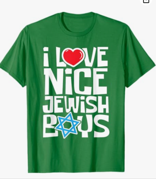 Summer Loose Short Sleeves T-shirt Men's And Women's Round Neck