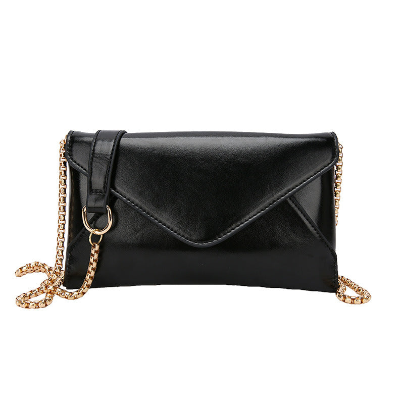 Multi-functional Fashionable Women's Long Handbag