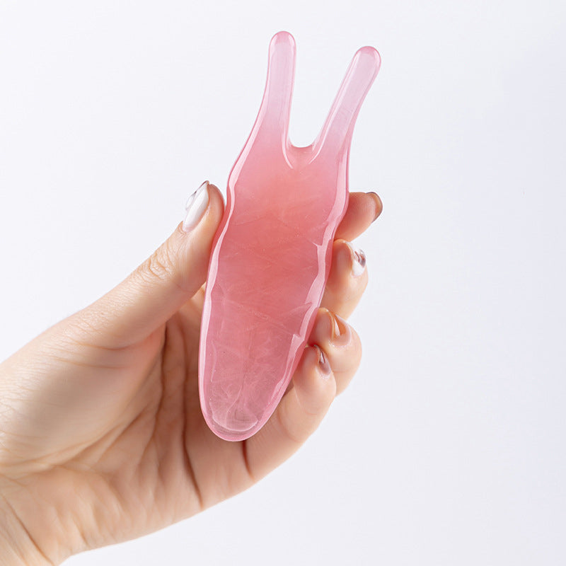 Facial Beauty Stick Nose Bridge Acupressure