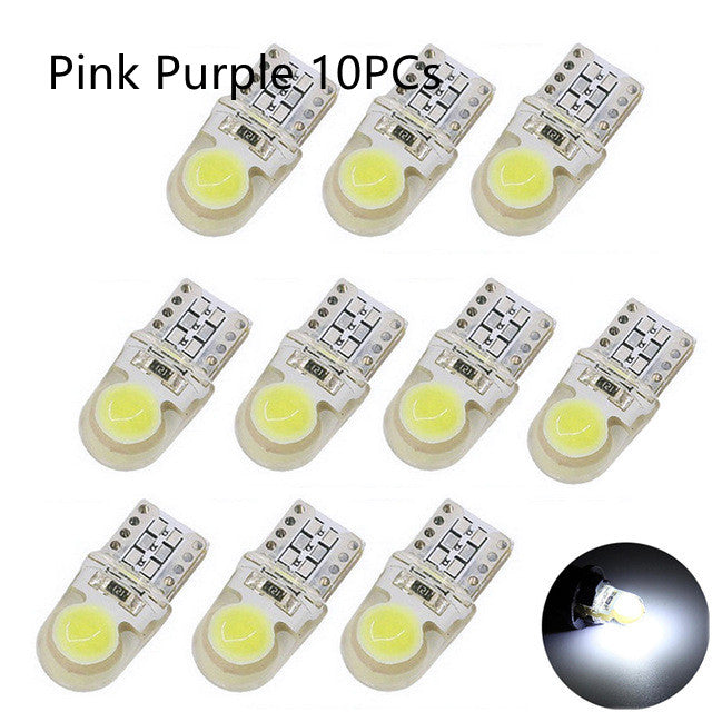 685ebd3503ab25b2fe77f54e5364953e
