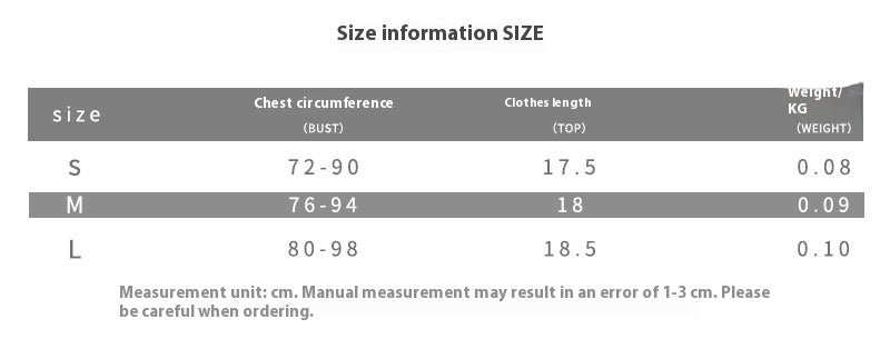 Summer Women's Hot Girl Camisole Color Contrast Patchwork Fake Two-piece Vest