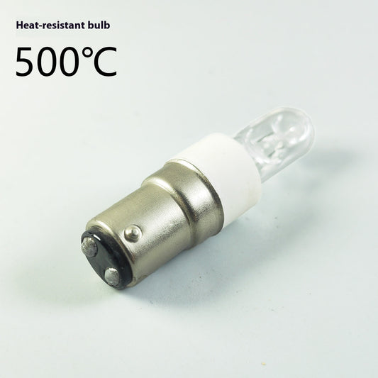 e90225b5ba8e3f85425eaa5f6531e042