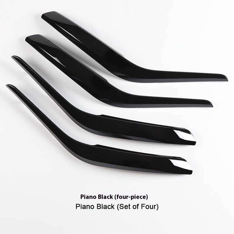 25d41d863cd49ca85b8692c16d42e040