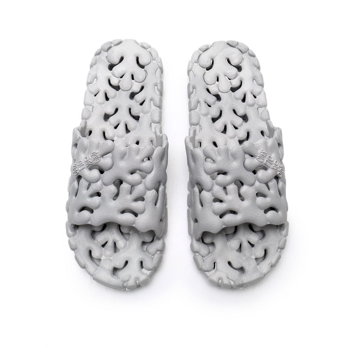 Slippers For Women's Summer Indoor Soft Soles