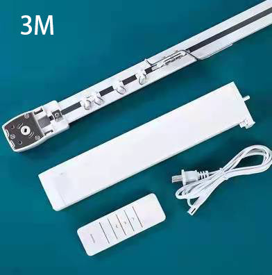 e53f3943724971b9f3ddca25c0c26a5e