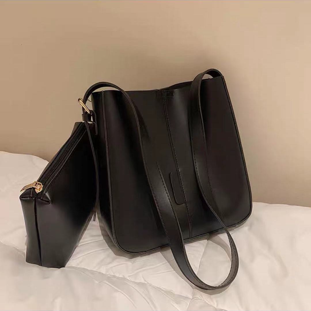 Large Capacity Bag Women