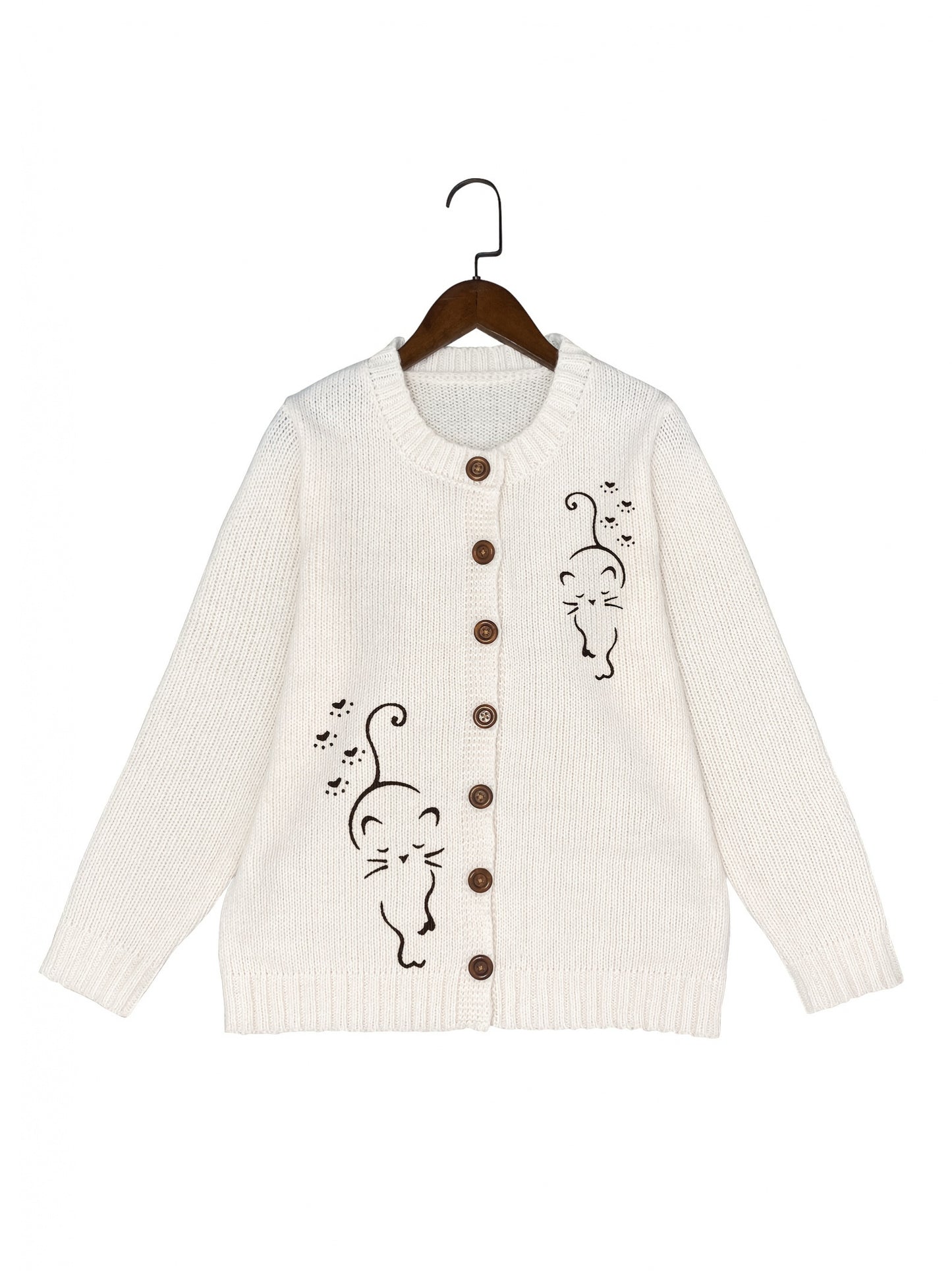 Printing To Create Digital Tops With Pictures
