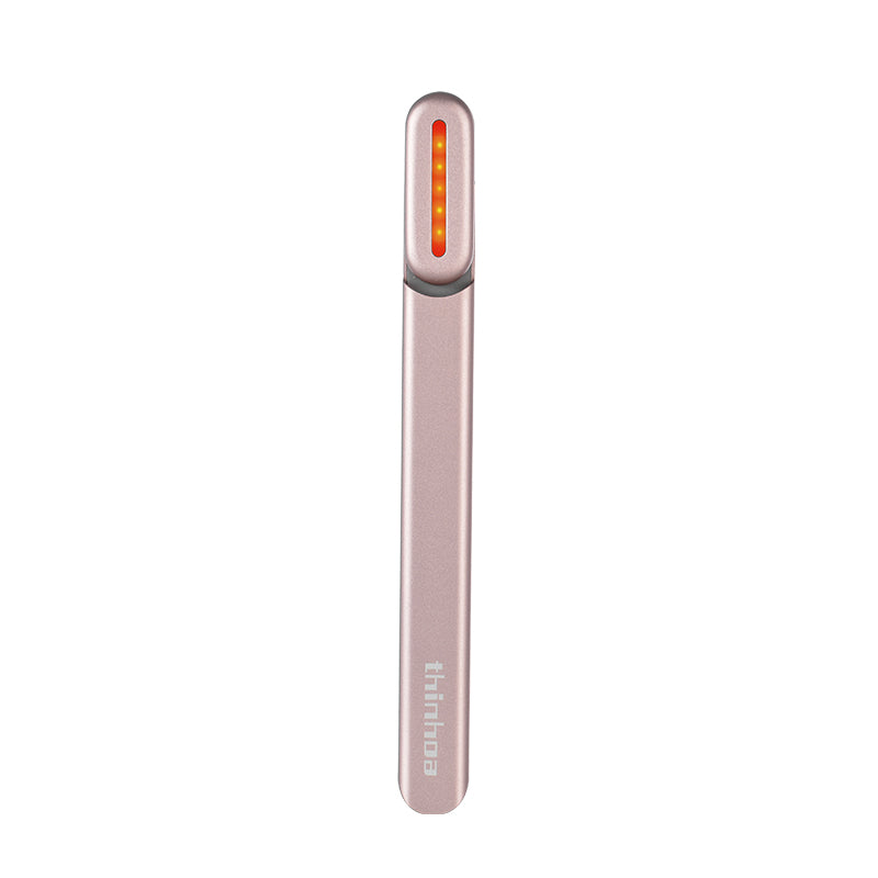 Eye Bag Remover For Lifting And Tightening