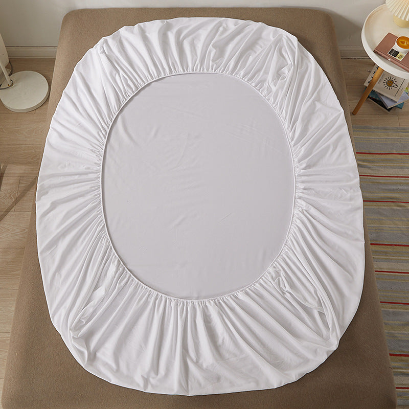 1dec95e54c3799c2e9a3f4bf46e212cc