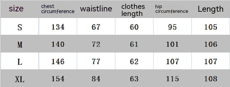 Pullover Long Sleeve Printed Two-piece Suit Homewear