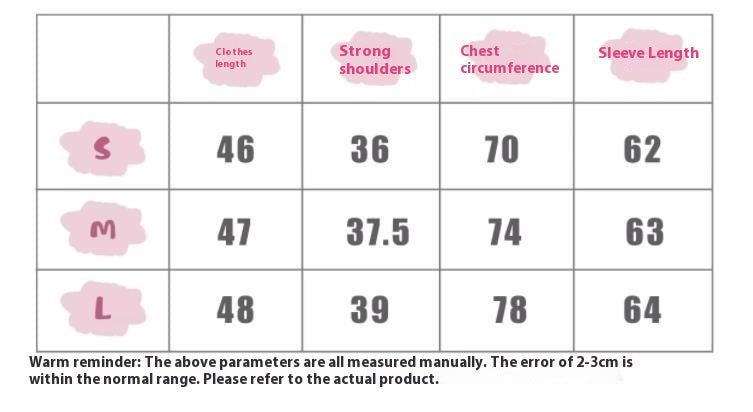 Autumn Outerwear Slim Fit Ruffled Patchwork Knitting Long-sleeved Top