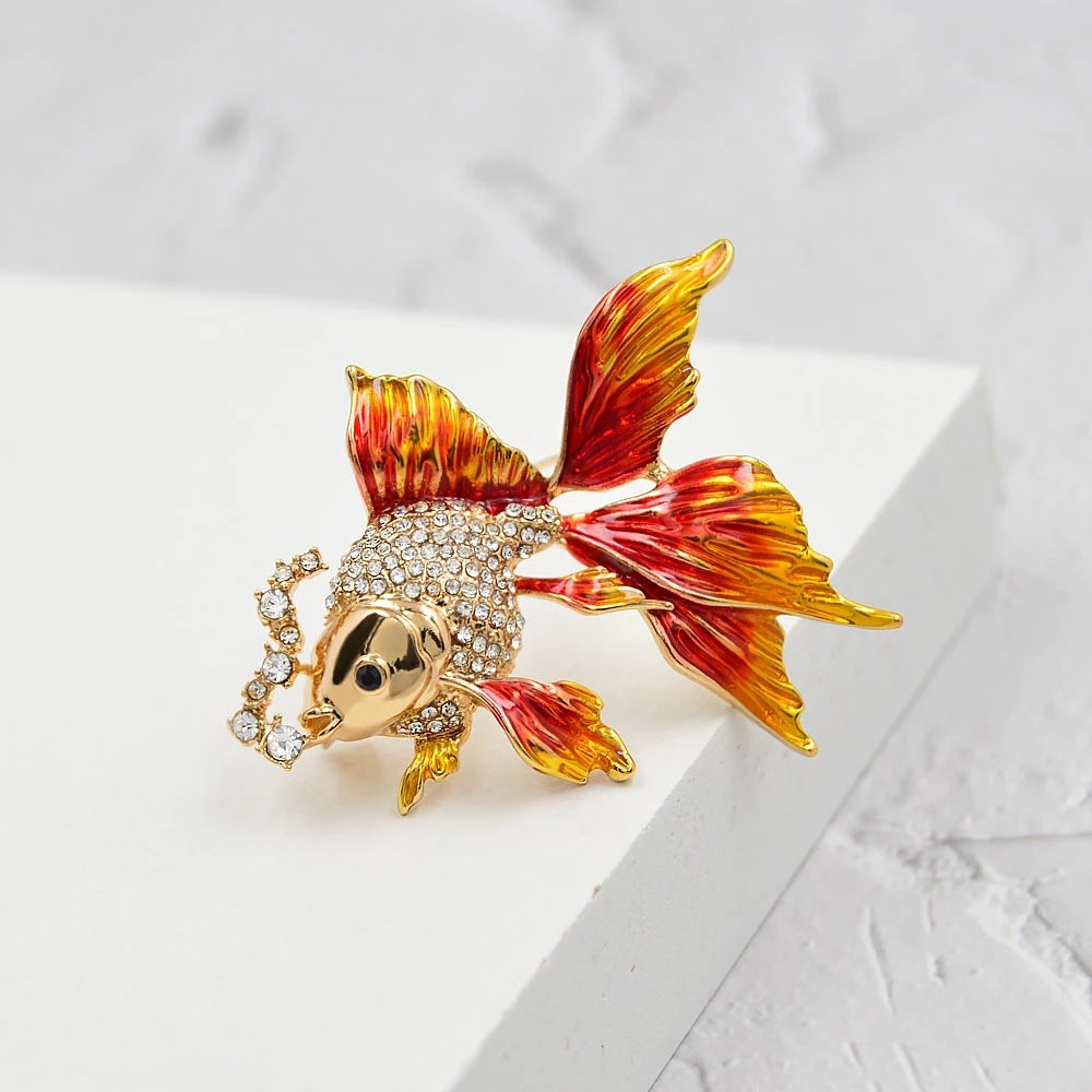 9bb262ec3c445afdf192f17cc7cd9c23