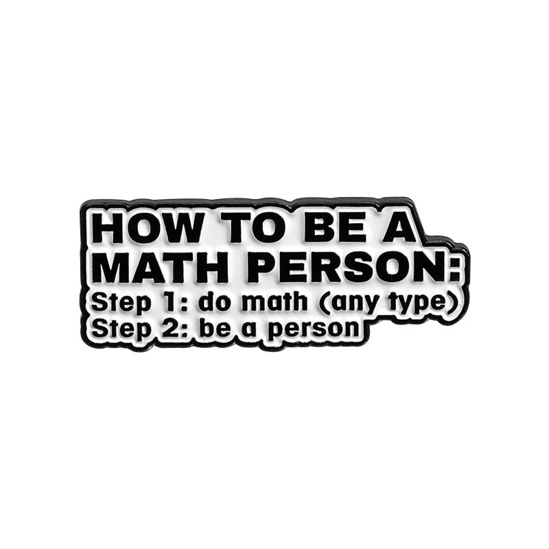 9c2b61d2d4380a4e5b4d00deccc269c8