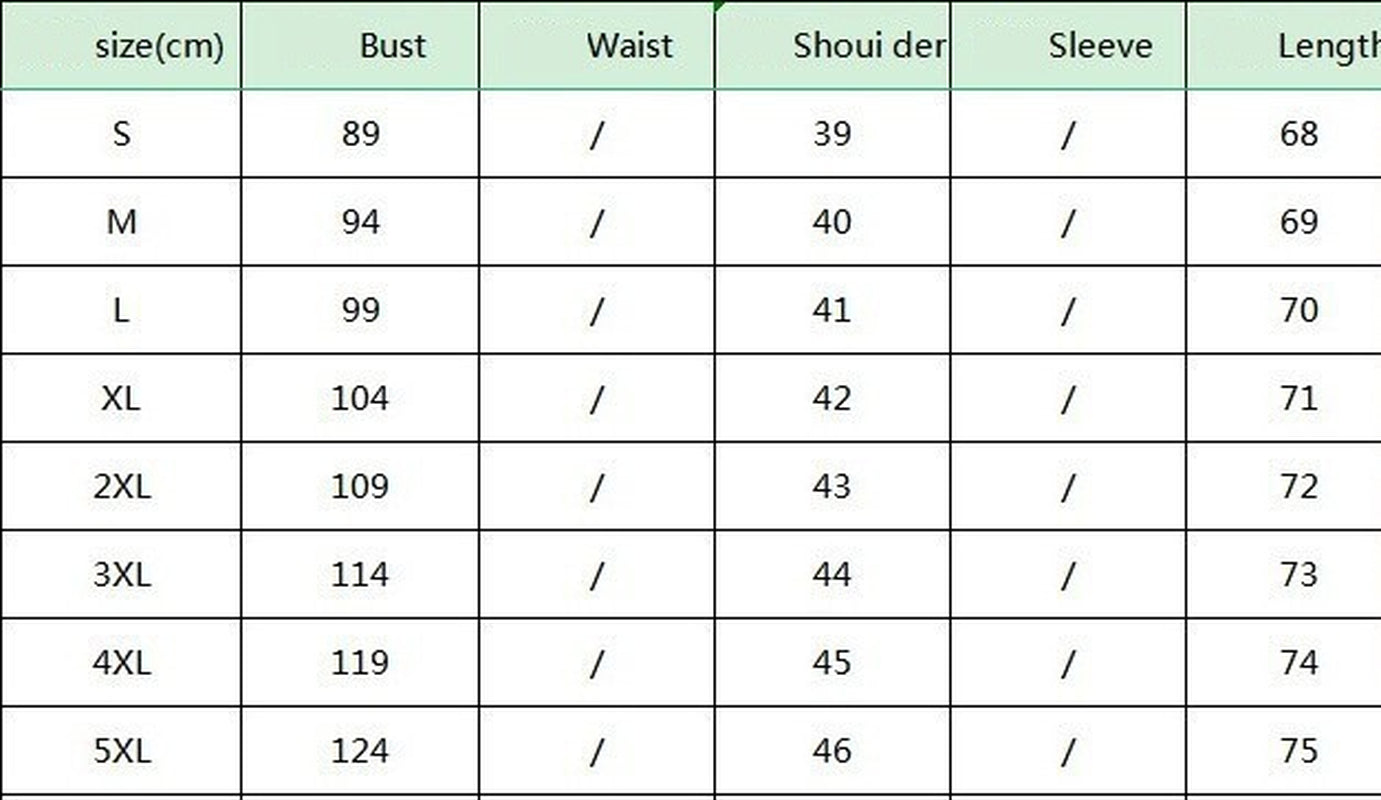 Women'S V-Neck Zip Pullover Printed Short Sleeve T-Shirt