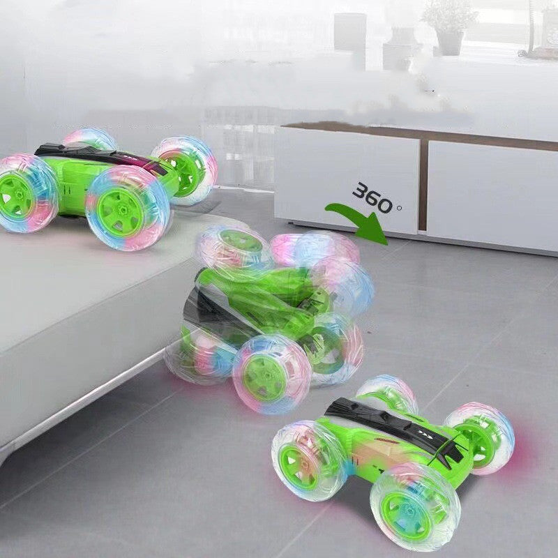 3d31f76ac194a9de5e4ca2f96b263a2f