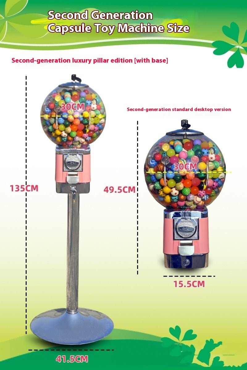c05534abf2e791e567e7c1f979d9c11e