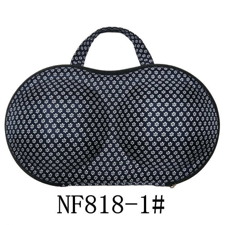 Bra Bag Invisible Silicone Breast Sticker EVA