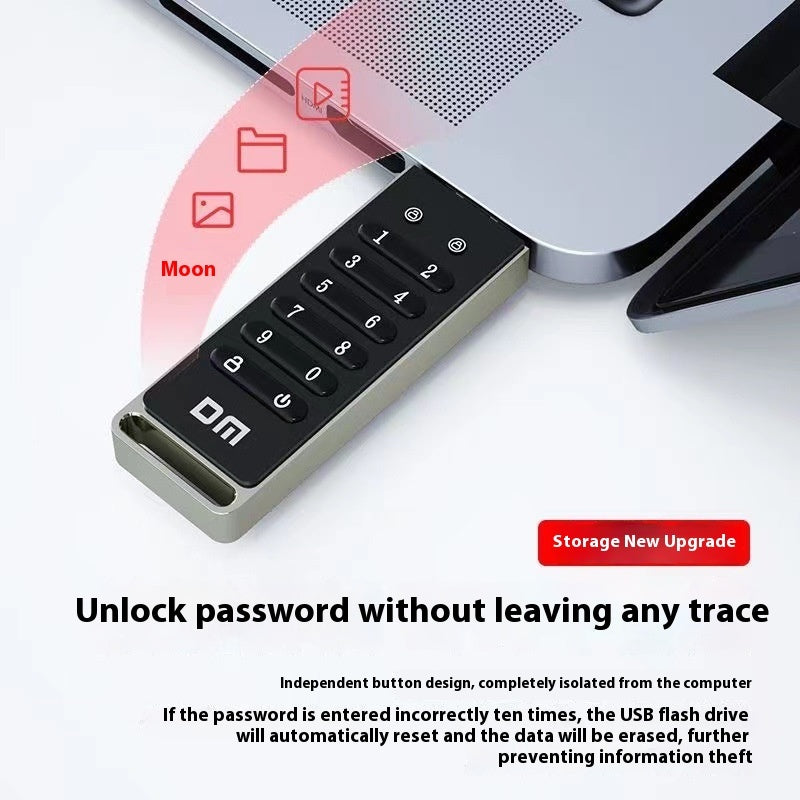 f569be326a90b65b0dff257053e28dd6