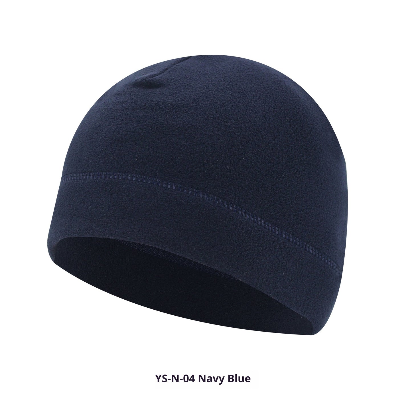 Men's And Women's Outdoor Fleece Hat