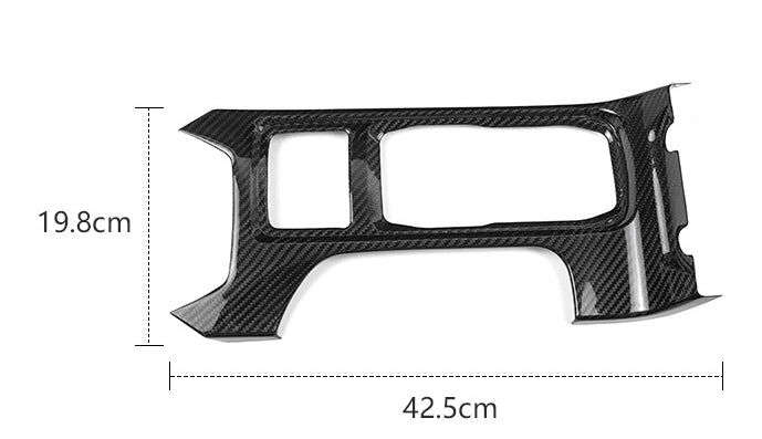 7f168faa9b85bccbf7ee0978686c15ea