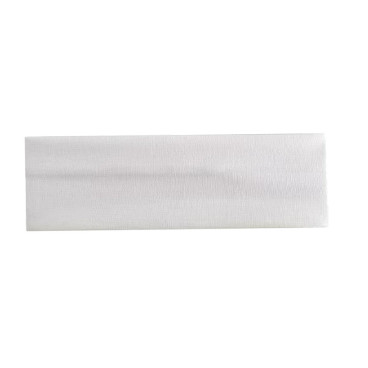 ce86cfaf35fe7a23bc930071d91c451c