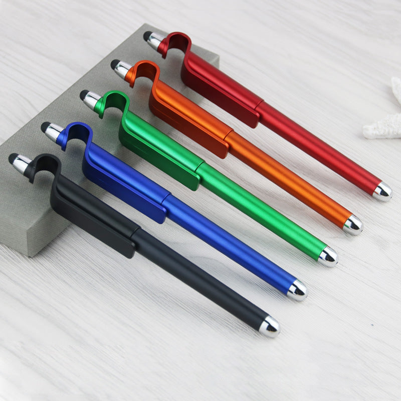 fd48b268538ab7ddcedf63bce9ebcba5
