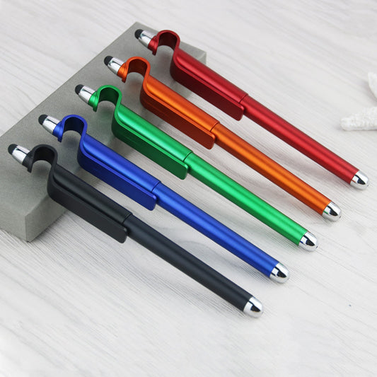 fd48b268538ab7ddcedf63bce9ebcba5