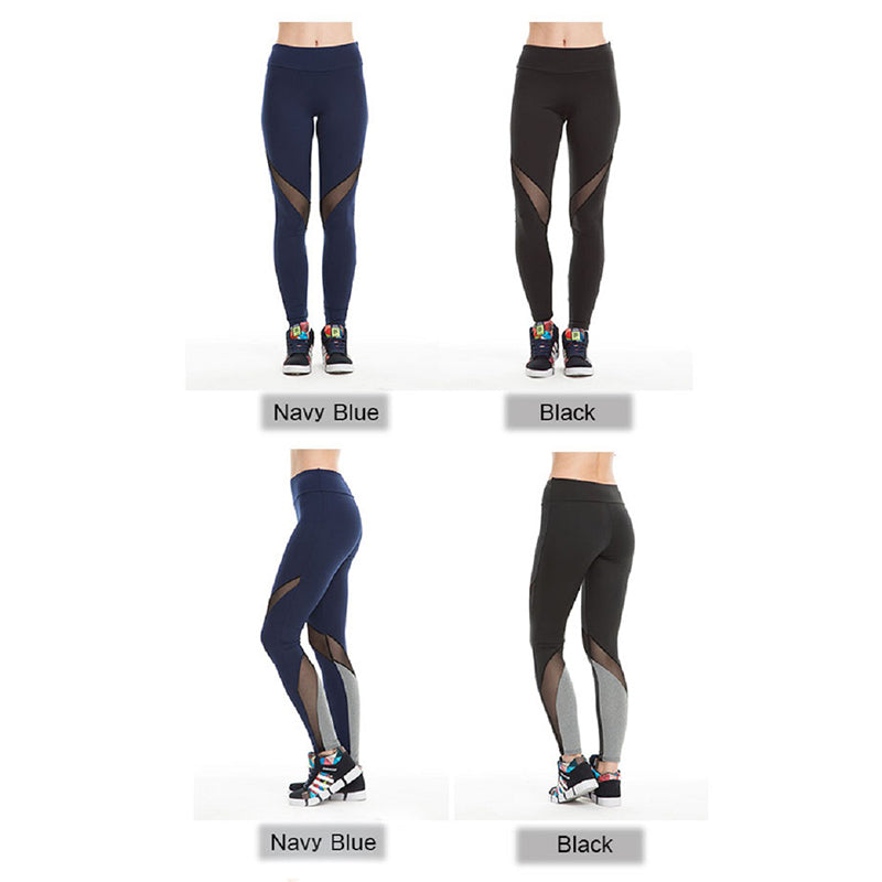 Sports Tights Sports Women's