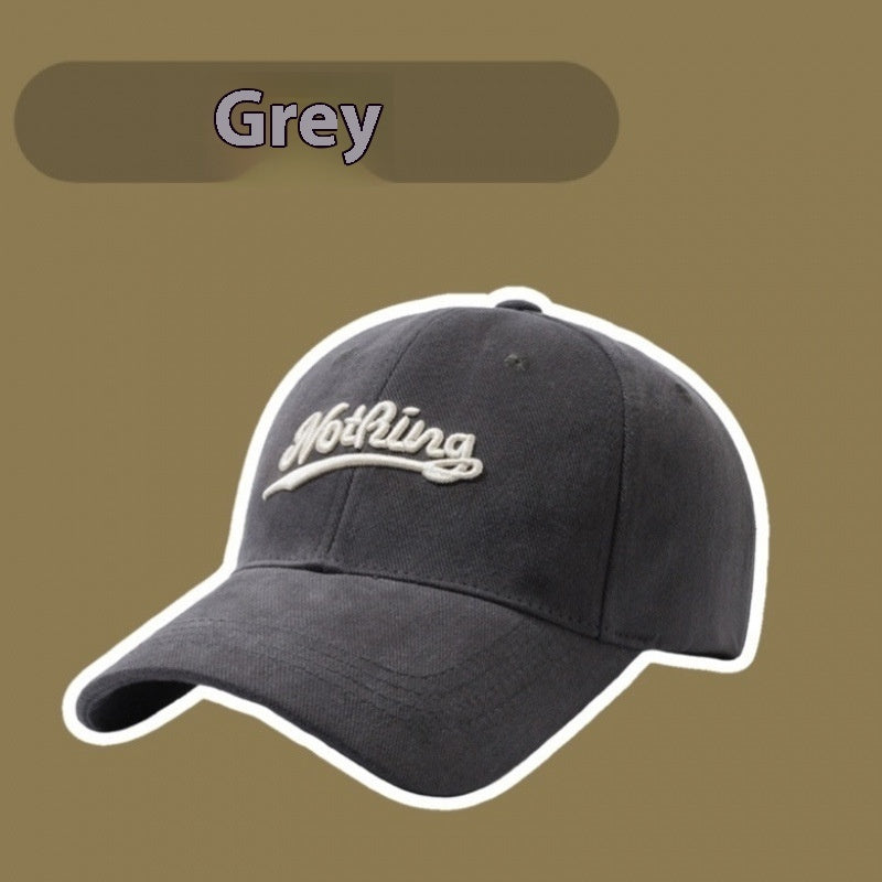 Outdoor Sun-shade Sun Protection Hat
