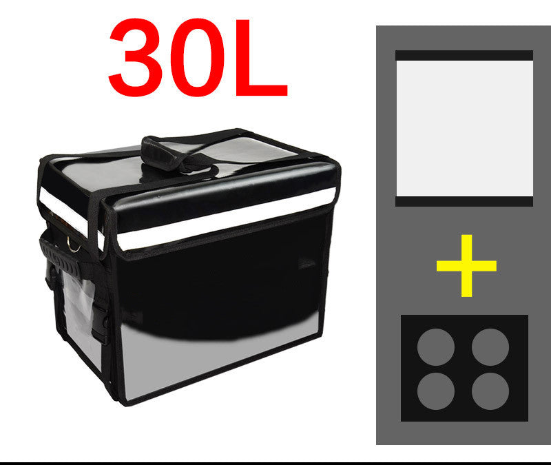 7a5210df67cc22fd071e179f1de4ae3a