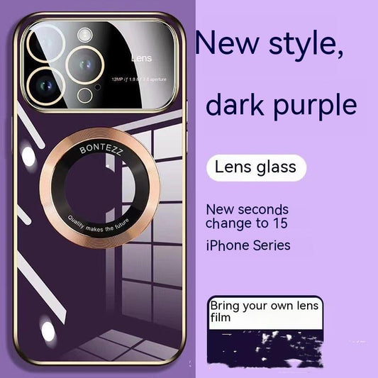 ee0b533e75606d88b59f0fc874eeeb70