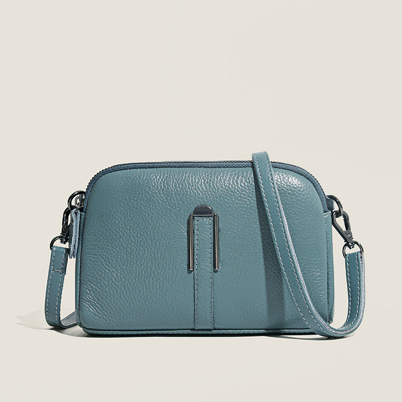 Fashion Personality New Shell Elegant Graceful Women