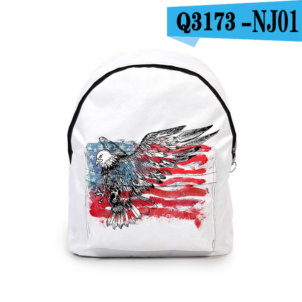 f03cfbacb924ea42c17ac0836859bbbd