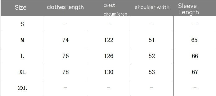 American Vintage Street Lapel Jacket Men Trendy Brands Loose Autumn New Tops