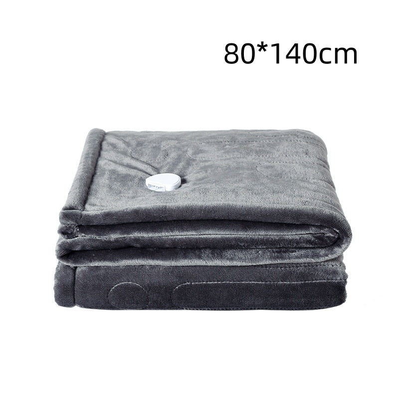 eababfed157cf834d536c417de9e2aa2