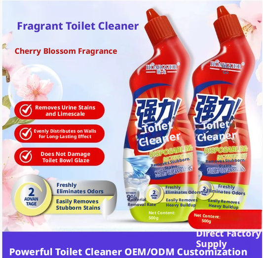 ca1eb86183792861a0cef2a32bff3fa0