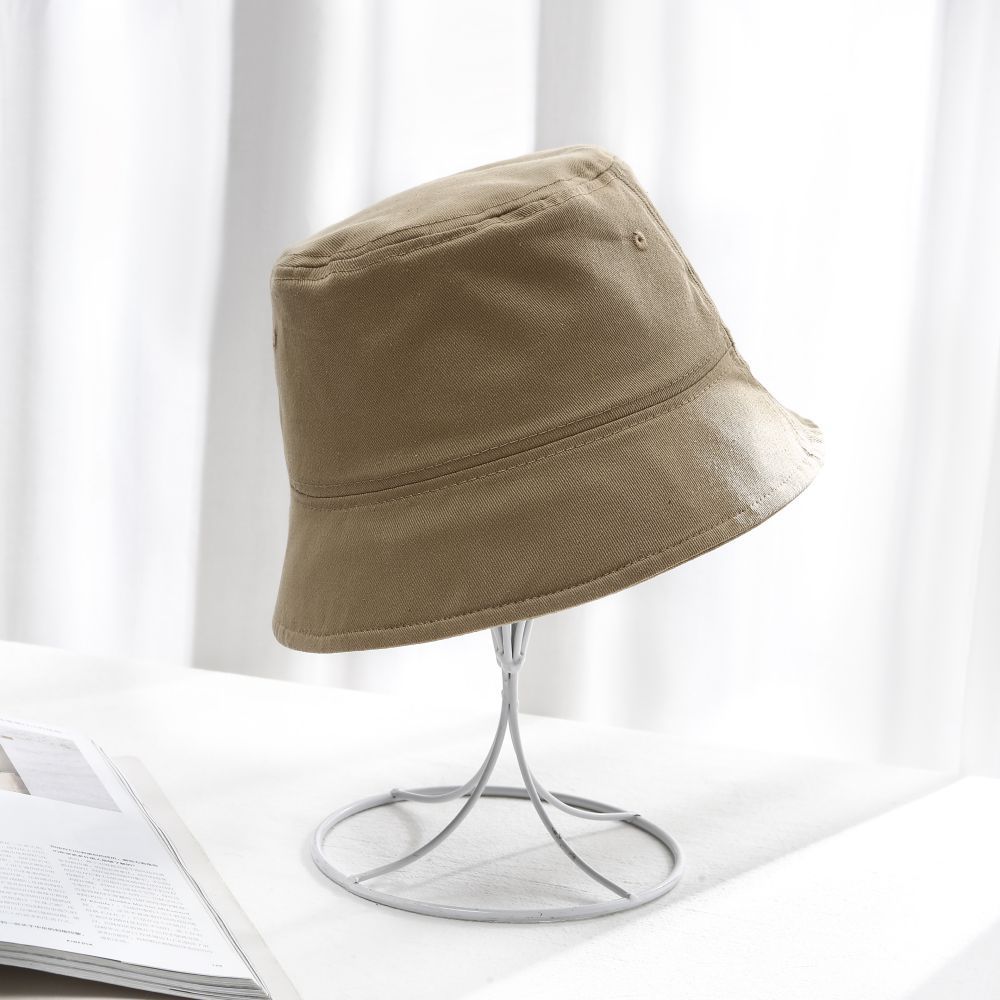 Artistic Casual Sunshade Travel Breathable Hat