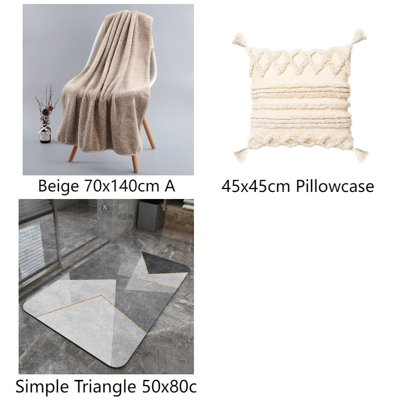 174b1efe1520d80a5e29adc2c09ae615