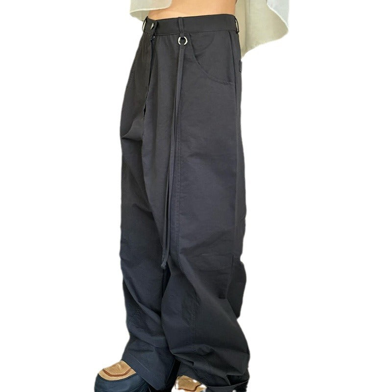 Casual Working Pants