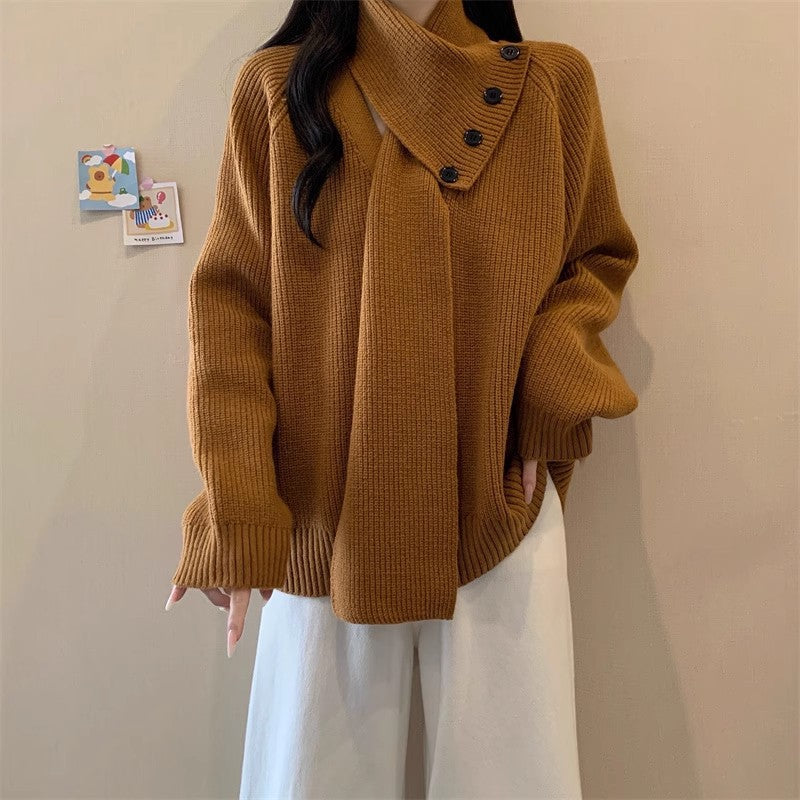 Women's Casual Temperament Slimming Coat