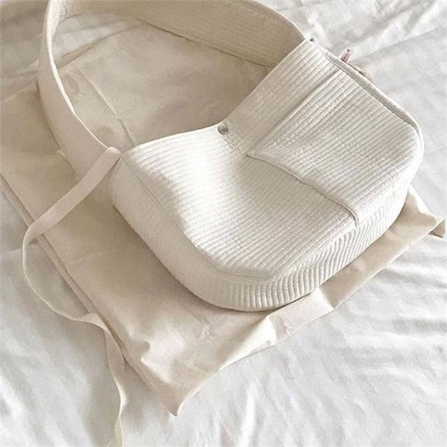 Backpack Portable Pet Bag Crossbody Back
