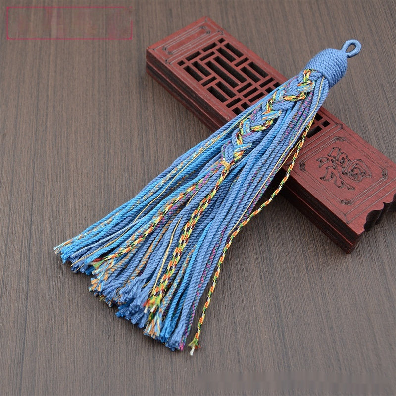 d40500776dfe6a9d48c97e487a53be54