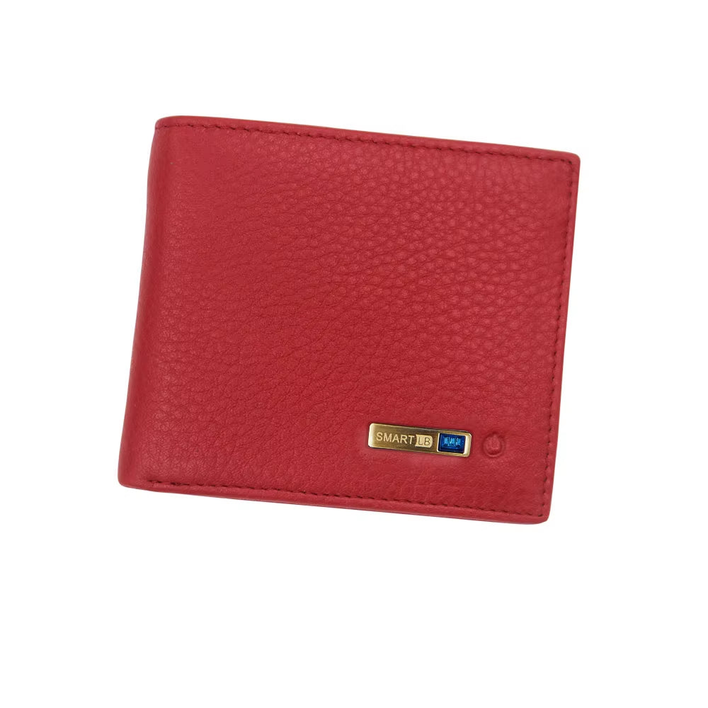 Wallet Tracker Card Android Card Air Tag Tracker Wallet Gps Tracker for Men Fathers Day Gift with Gift Box Mothers Day Gift 2025