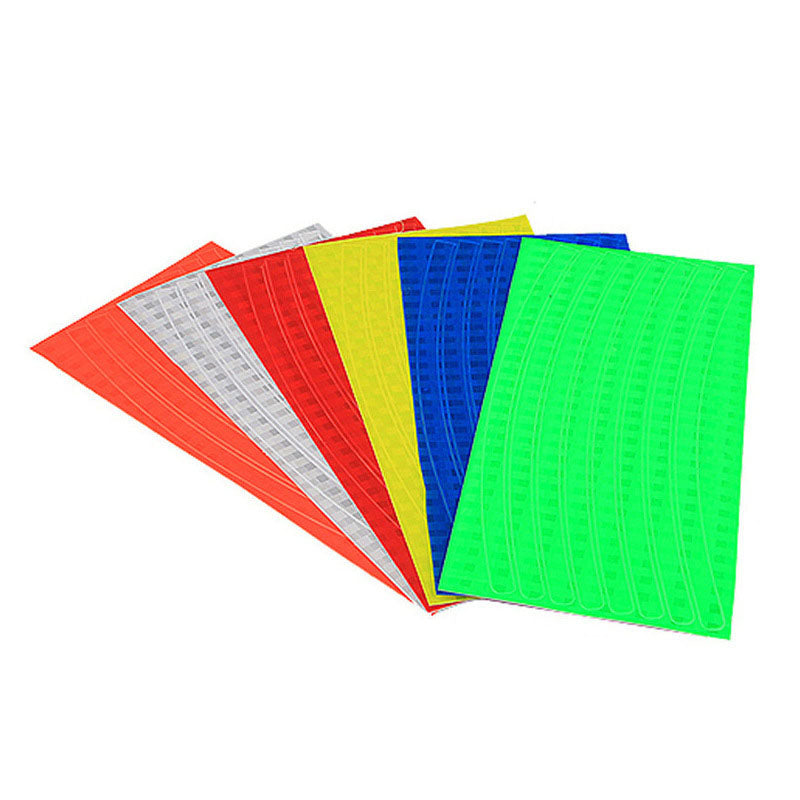 94b9eca359a915e78c93ff5057c93706