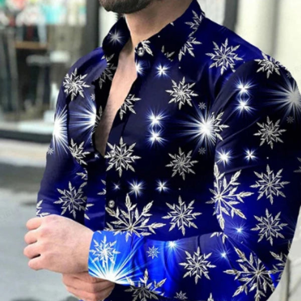 Shirt Outer Wear Cardigan Long Sleeve Shirt