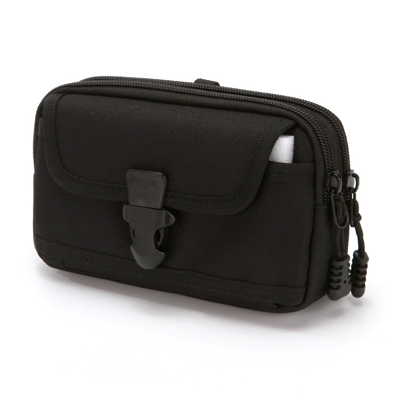 Mobile Phone Pocket   6.5 Inch